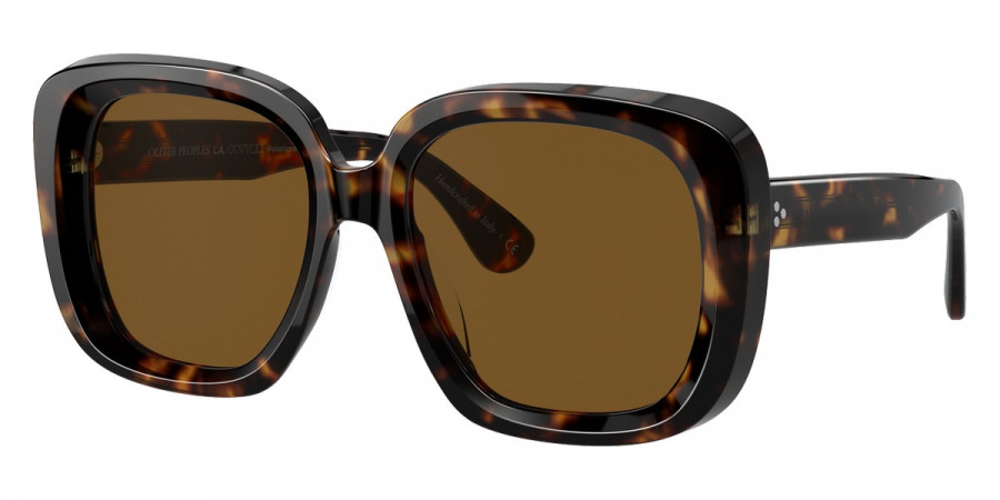 Oliver Peoples™ - OV5428SU