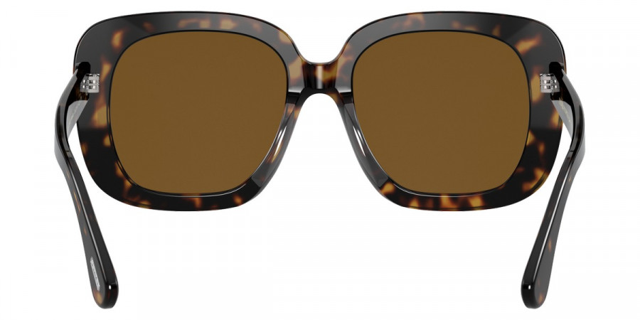 Oliver Peoples™ - OV5428SU