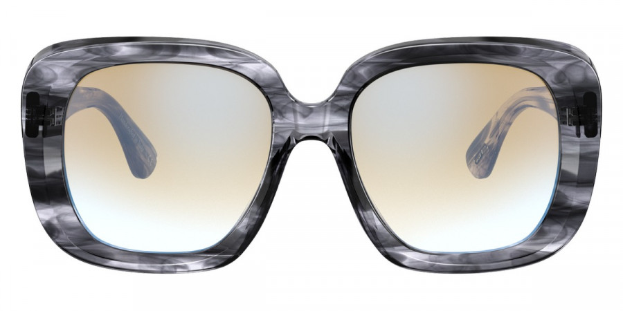 Oliver Peoples™ - OV5428SU