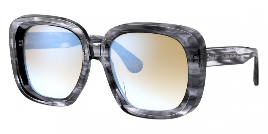 Oliver Peoples™ - OV5428SU