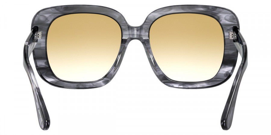 Oliver Peoples™ - OV5428SU