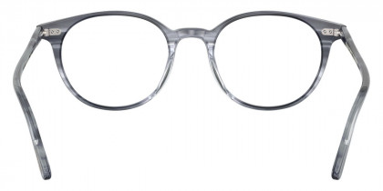 Oliver Peoples™ Mikett OV5429F Eyeglasses for Men & Women 