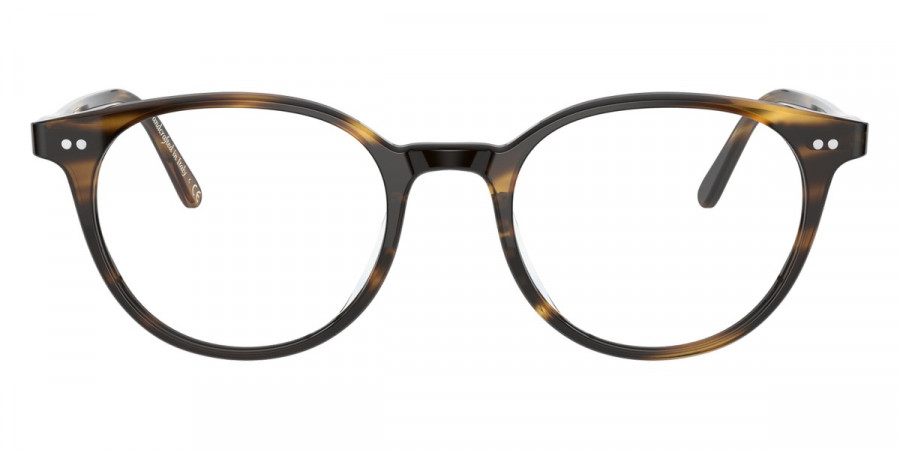 Oliver Peoples™ - Mikett OV5429U