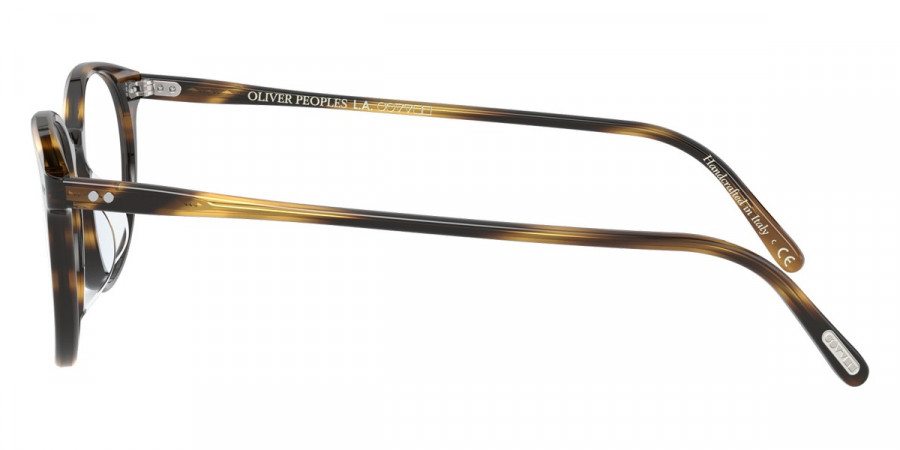 Oliver Peoples™ - Mikett OV5429U