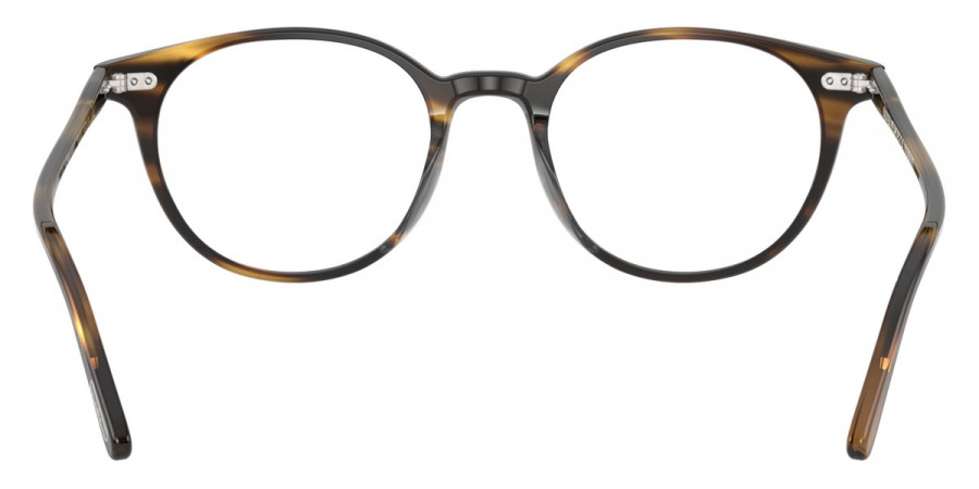 Oliver Peoples™ - Mikett OV5429U