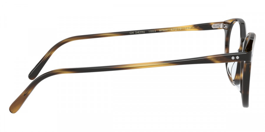 Color: Cocobolo (1003) - Oliver Peoples OV5429U100347