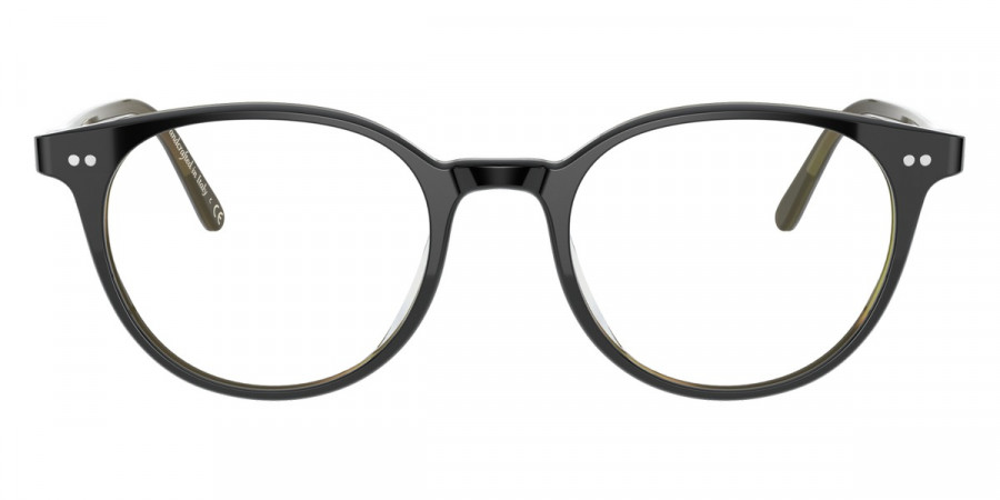 Oliver Peoples™ - Mikett OV5429U