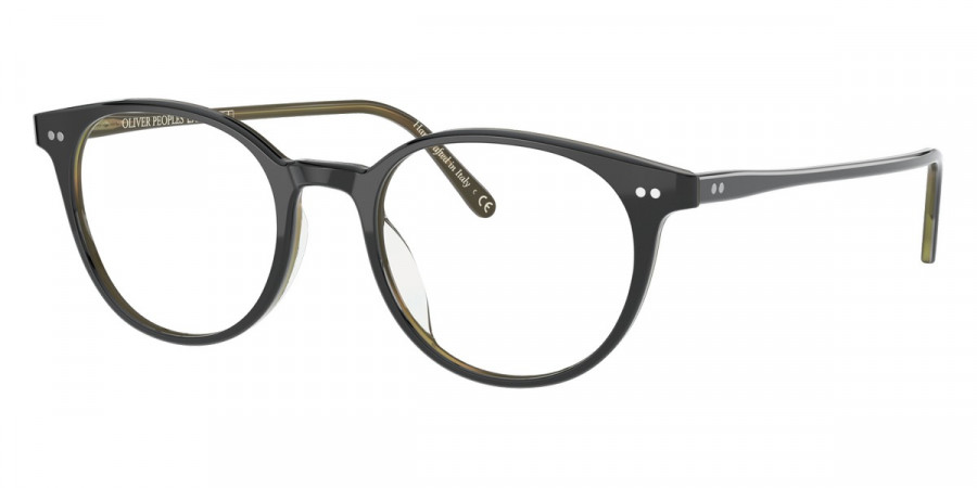 Oliver Peoples™ - Mikett OV5429U