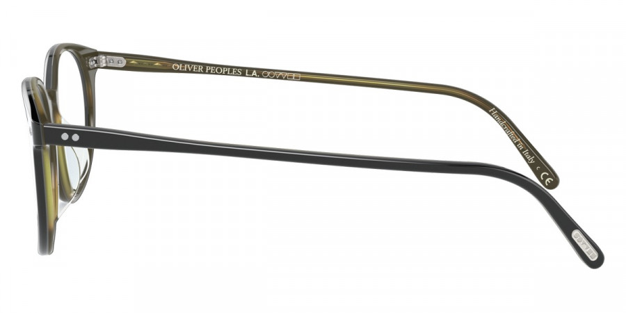 Oliver Peoples™ - Mikett OV5429U