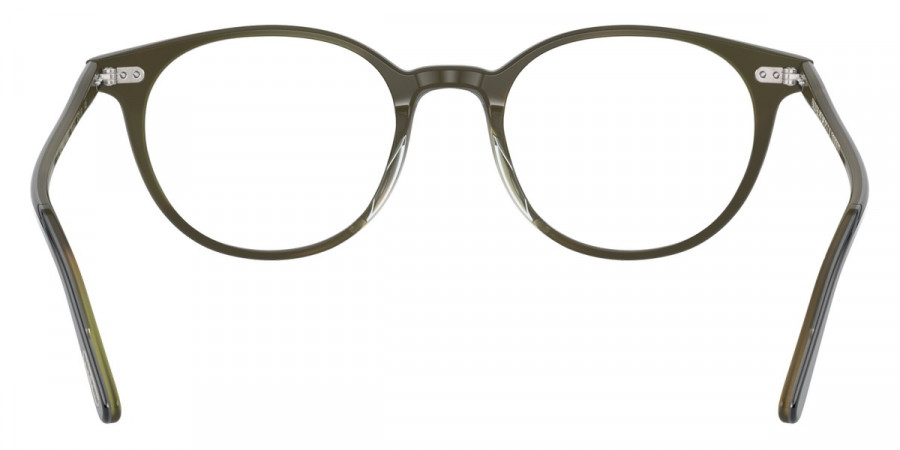 Oliver Peoples™ - Mikett OV5429U