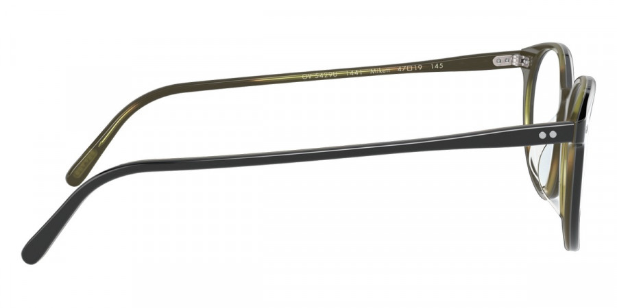 Oliver Peoples™ - Mikett OV5429U