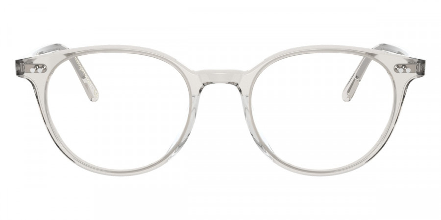 Oliver Peoples™ Mikett OV5429U 1669 49 - Black Diamond