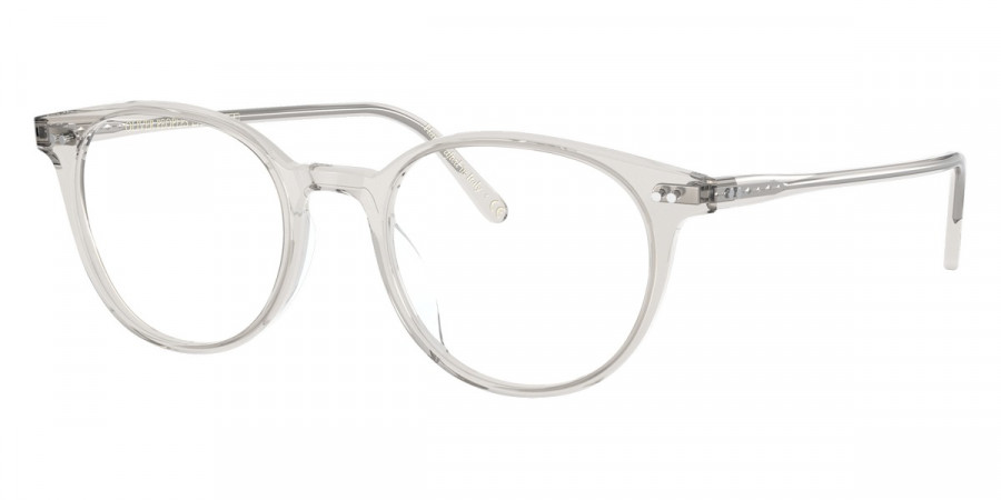 Color: Black Diamond (1669) - Oliver Peoples OV5429U166949