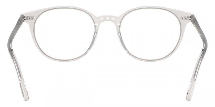 Color: Black Diamond (1669) - Oliver Peoples OV5429U166947