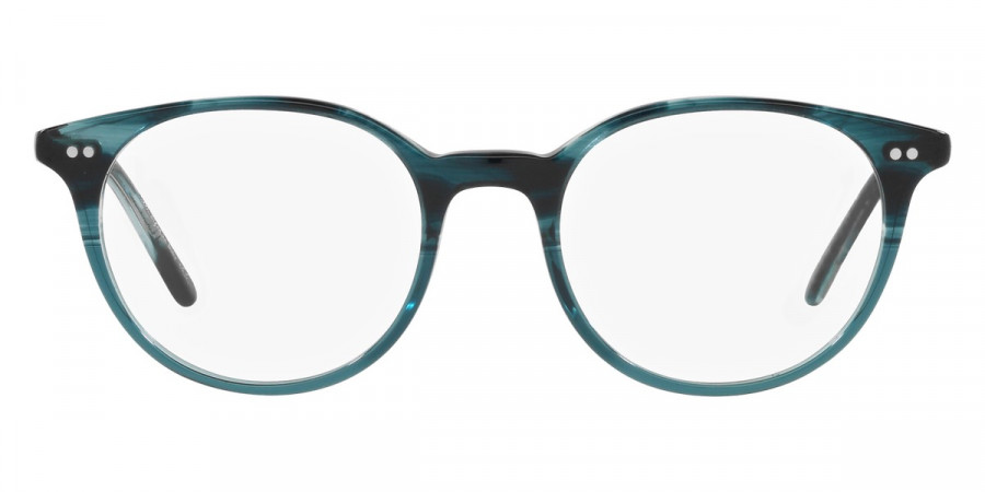 Oliver Peoples™ Mikett OV5429U 1672 47 - Teal Vsb