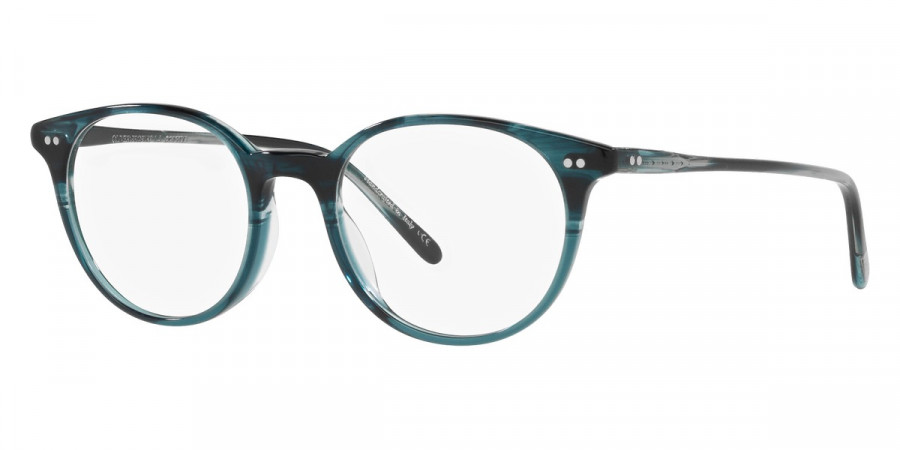 Oliver Peoples™ - Mikett OV5429U