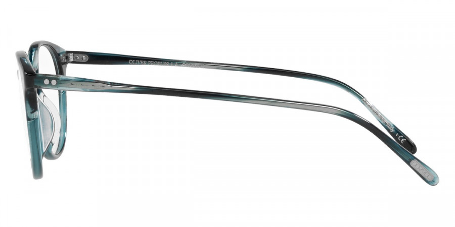 Oliver Peoples™ - Mikett OV5429U