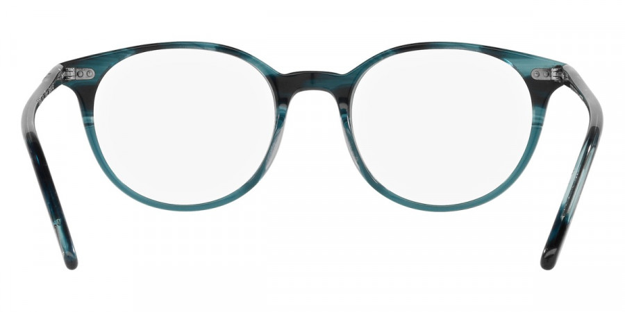 Oliver Peoples™ - Mikett OV5429U