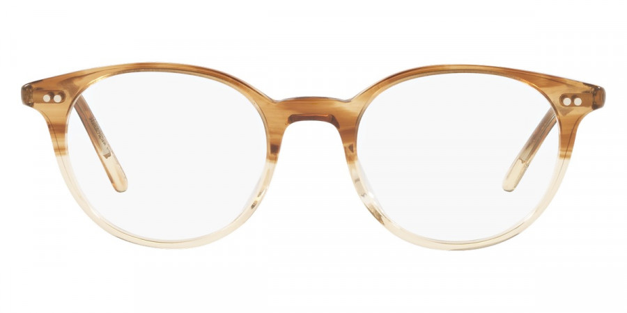 Oliver Peoples™ - Mikett OV5429U