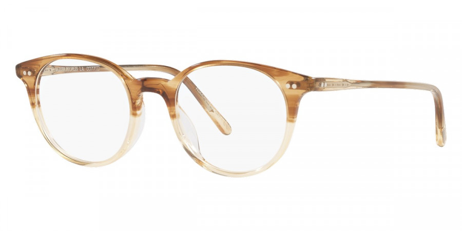 Oliver Peoples™ - Mikett OV5429U