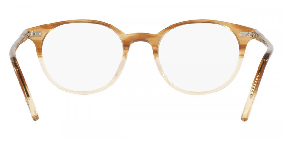 Oliver Peoples™ - Mikett OV5429U