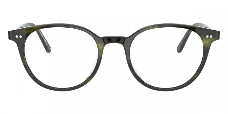 Oliver Peoples™ - Mikett OV5429U