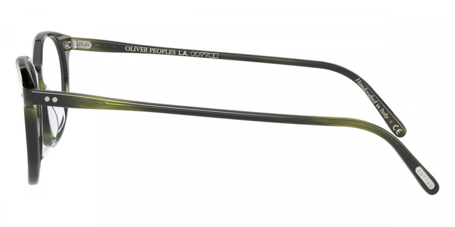 Oliver Peoples™ - Mikett OV5429U