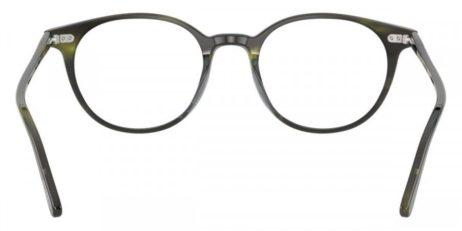 Oliver Peoples™ - Mikett OV5429U