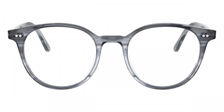 Oliver Peoples™ Mikett OV5429U 1688 49 - Navy Smoke