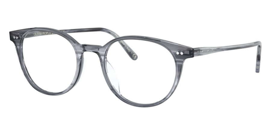 Oliver Peoples™ - Mikett OV5429U