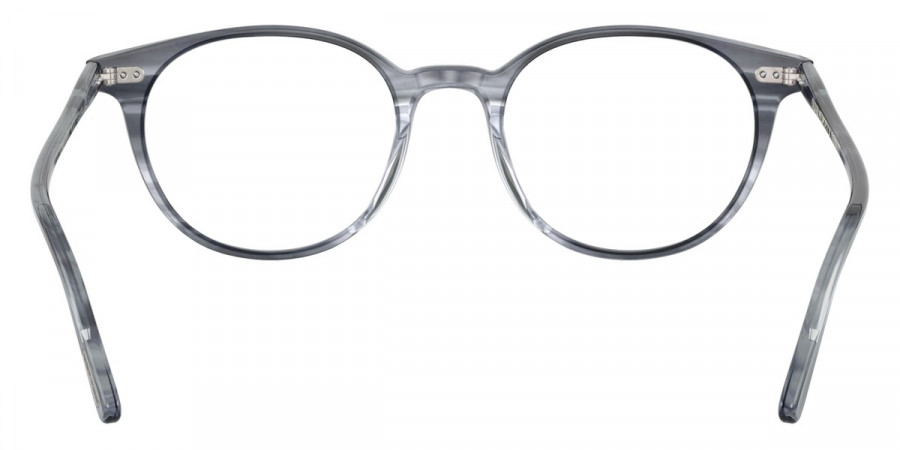 Color: Navy Smoke (1688) - Oliver Peoples OV5429U168849