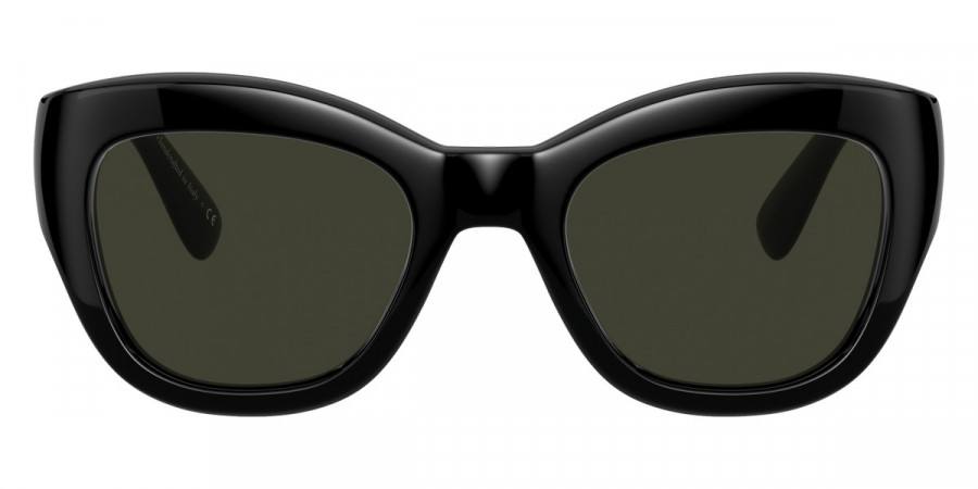 Oliver Peoples™ OV5430SU 100582 51 - Black