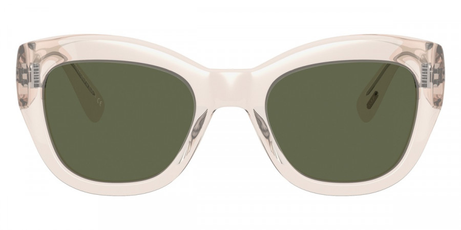 Oliver Peoples™ OV5430SU 109471 51 - Buff