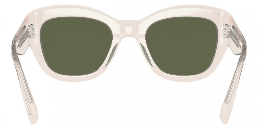 Color: Buff (109471) - Oliver Peoples OV5430SU10947151