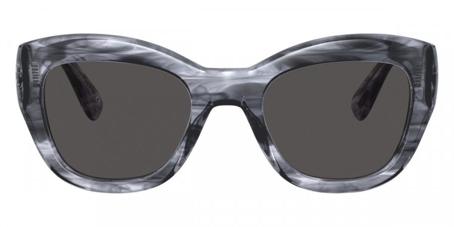 Oliver Peoples™ - OV5430SU