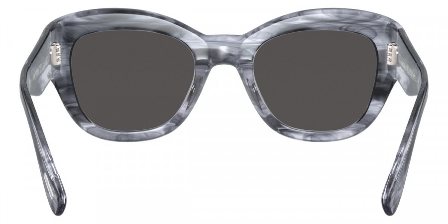 Oliver Peoples™ - OV5430SU