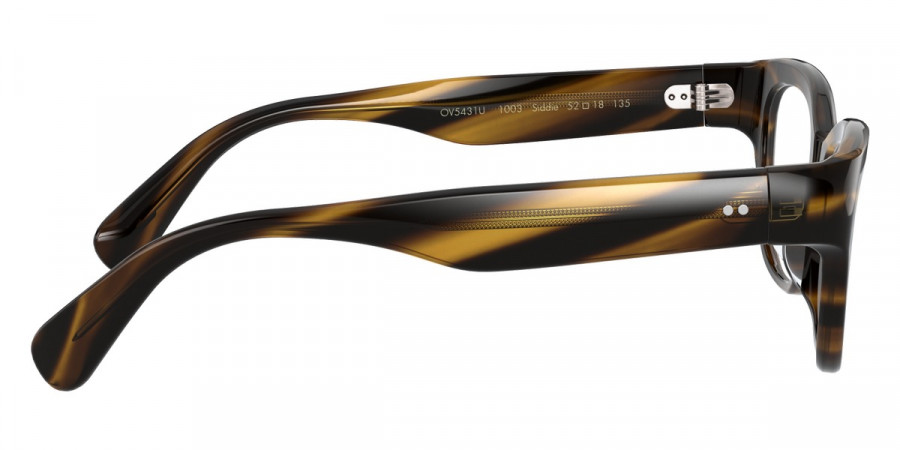 Oliver Peoples™ - Siddie OV5431U