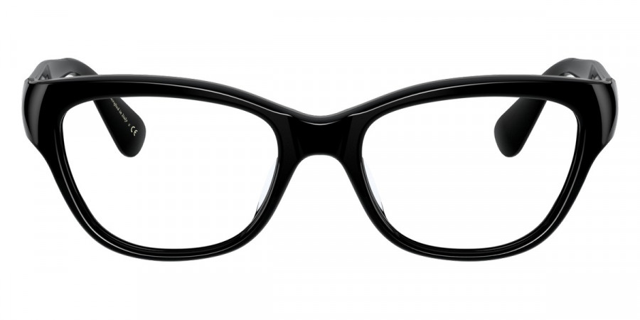 Oliver Peoples™ - Siddie OV5431U