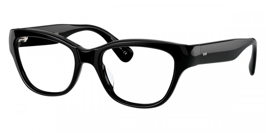 Oliver Peoples™ - Siddie OV5431U