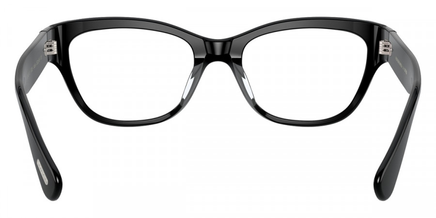 Oliver Peoples™ - Siddie OV5431U