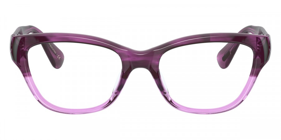 Oliver Peoples™ Siddie OV5431U 1691 52 - Jacaranda Gradient