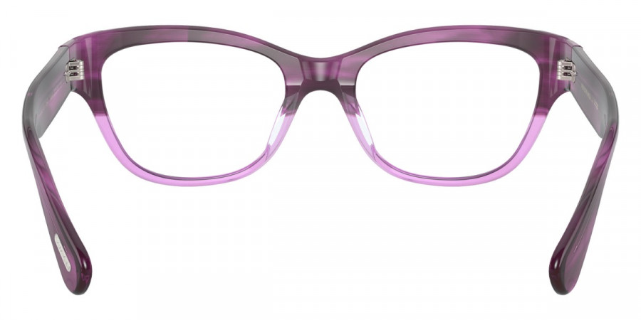 Color: Jacaranda Gradient (1691) - Oliver Peoples OV5431U169152