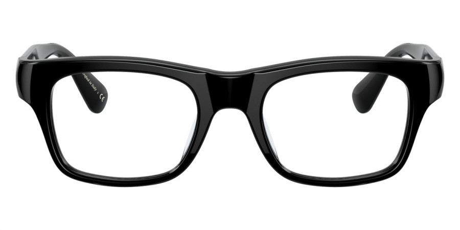 Oliver Peoples™ - Brisdon OV5432U