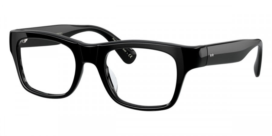 Oliver Peoples™ - Brisdon OV5432U