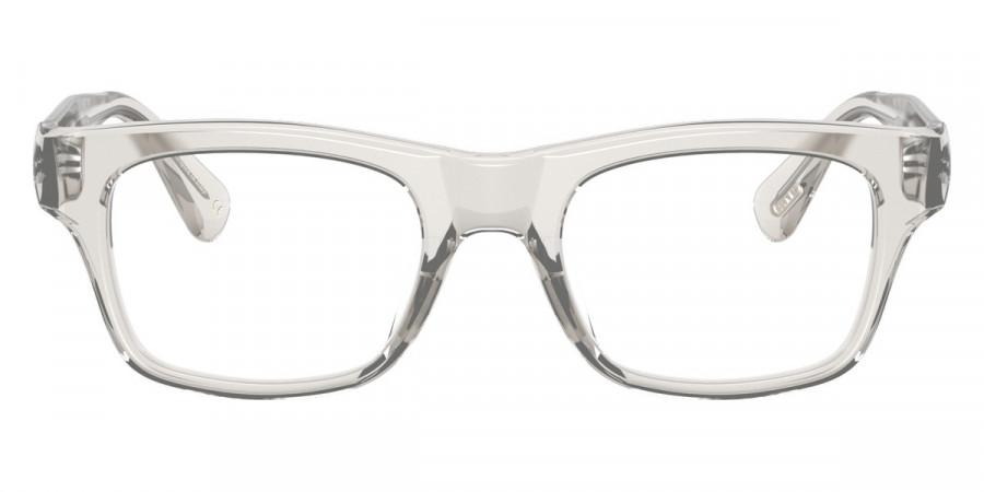 Oliver Peoples™ - Brisdon OV5432U