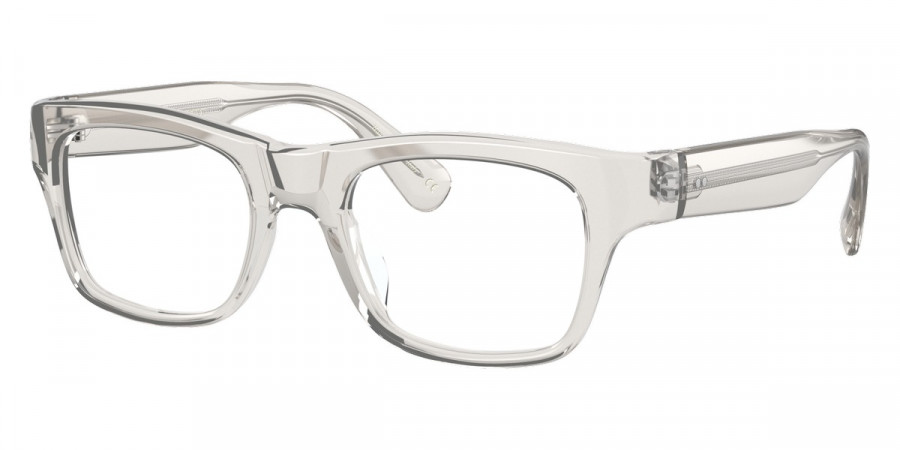 Oliver Peoples™ - Brisdon OV5432U