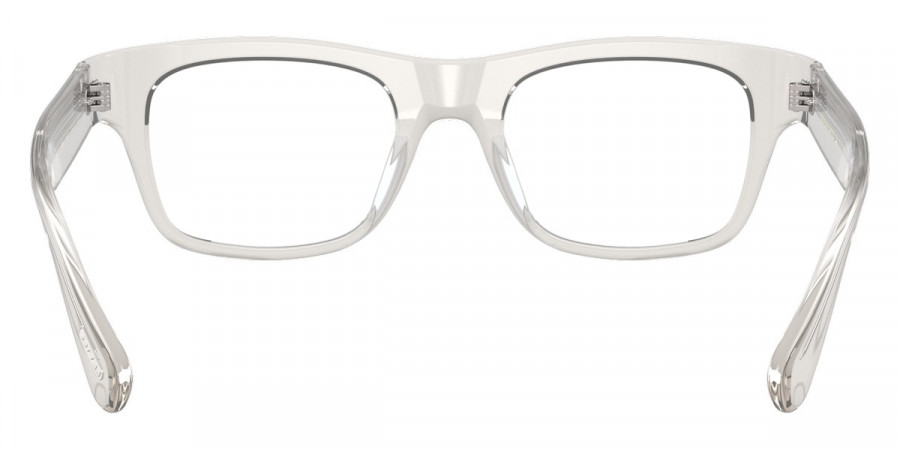 Oliver Peoples™ - Brisdon OV5432U