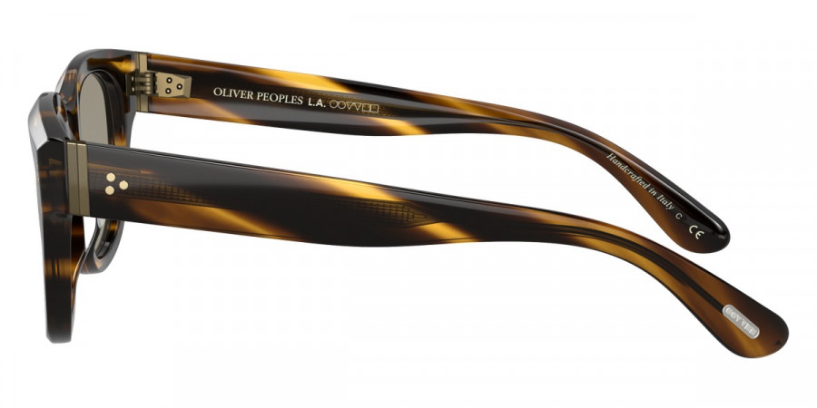 Oliver Peoples™ - Shiller OV5433U