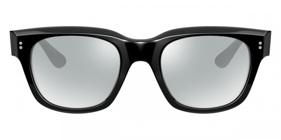 Oliver Peoples™ Shiller OV5433U 1005 50 - Black