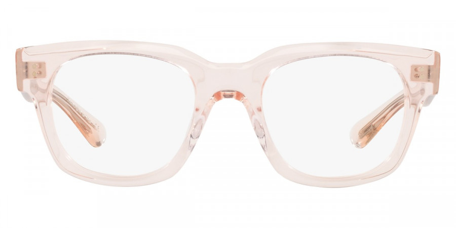 Oliver Peoples™ - Shiller OV5433U